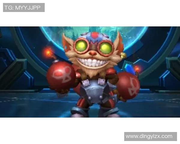 s15电竞专访赵伟揭秘英雄联盟成功秘诀与职业生涯的心路历程 s15电竞专访赵伟揭秘英雄联盟成功秘诀与职业生涯的心路历程