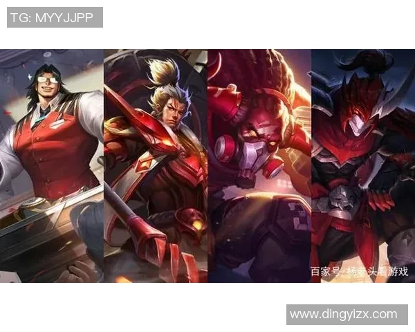 热议王者荣耀FPX团队协作变革在S15赛季中的重要性与影响分析