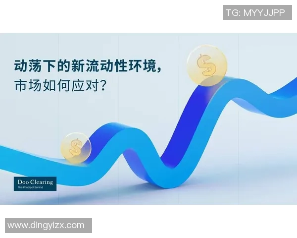 独家解析LNG心理素质对比及其对市场波动的影响分析 独家解析LNG心理素质对比及其对市场波动的影响分析