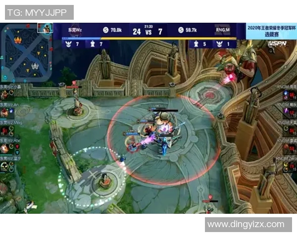 TES以97分领跑S15LOL世界冠军杯积分榜展现强大实力 TES以97分领跑S15LOL世界冠军杯积分榜展现强大实力