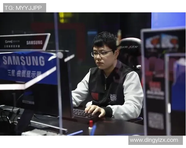 热议DOTA2BLG实力变革与S15赛季电竞比分的深度分析与展望 热议DOTA2BLG实力变革与S15赛季电竞比分的深度分析与展望