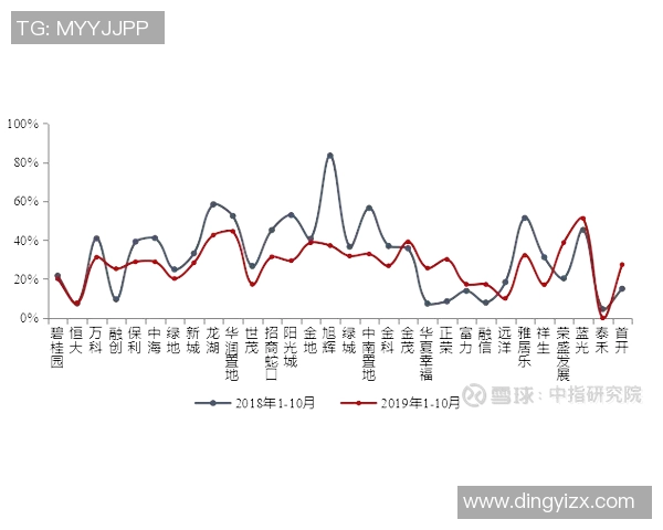 和平精英S15赛季FPX运营策略解析及电竞比分动态解读 和平精英S15赛季FPX运营策略解析及电竞比分动态解读