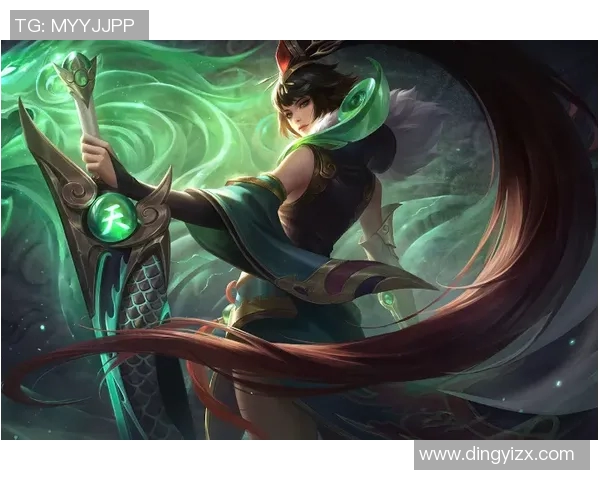 王者荣耀S15赛季边路渗透体系V5战术解析与电竞比分分析 王者荣耀S15赛季边路渗透体系V5战术解析与电竞比分分析