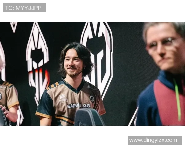 电竞比分DOTA2热议LNG耐力争议引发玩家广泛讨论与思考