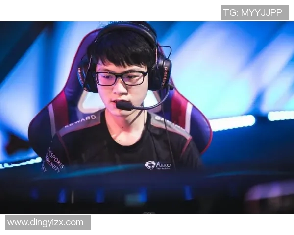 电竞比分解析和平精英战术深度剖析EDG快攻策略与执行技巧