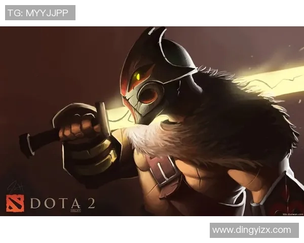 S15电竞总决赛DOTA2耐力排行榜揭晓TES勇夺第九名展现强劲实力