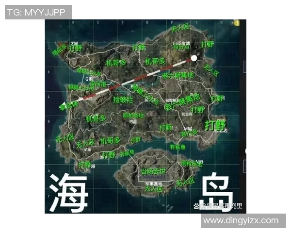 s15电竞总决赛和平精英分析BLG战队防守反击的优缺点与战术调整