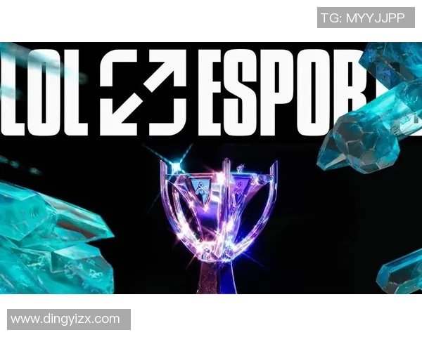 S15LOL比分赵静专访揭秘英雄联盟职业生涯与未来展望 S15LOL比分赵静专访揭秘英雄联盟职业生涯与未来展望