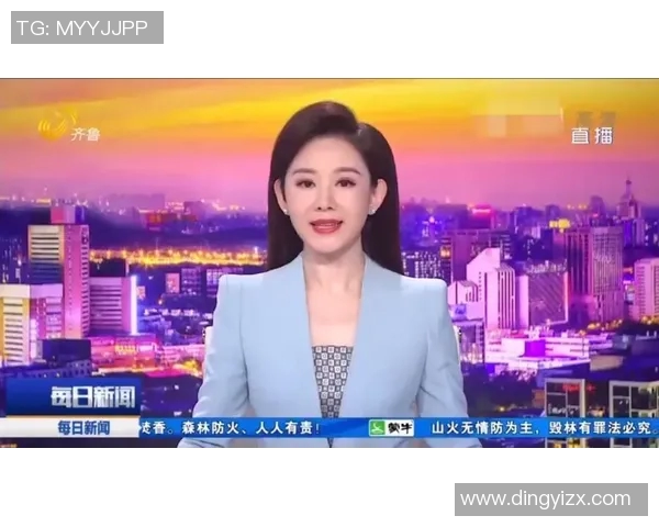 电竞传奇吴静畅谈英雄联盟职业生涯与心路历程的对话