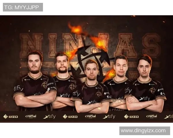 聚焦CSGOWE耐力话题探索S15赛季电竞比分的变化与影响