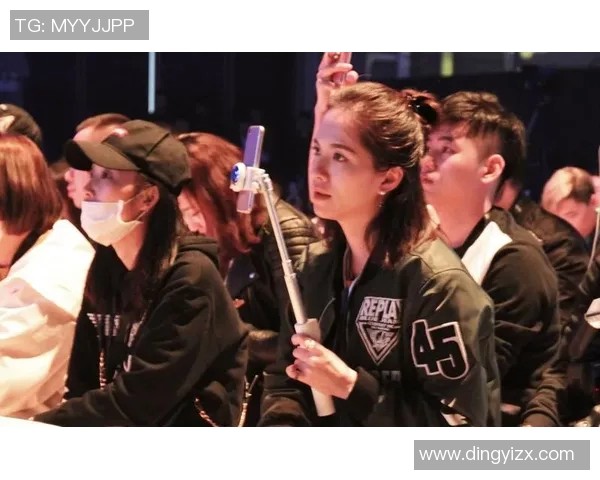 赵芳揭秘CSGO赛季15独特战术与心得分享助你提升电竞水平