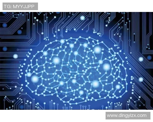 数据分析视角下FPX团队协作表现的深度探讨与评估