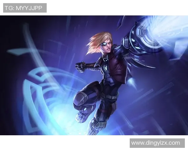 S15LOL赛事专访张娜揭秘成功秘诀与英雄联盟的未来发展之路 S15LOL赛事专访张娜揭秘成功秘诀与英雄联盟的未来发展之路