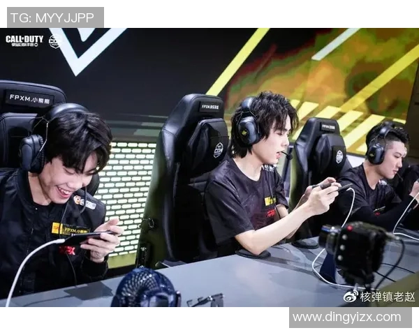 和平精英深度解析FPX战队在比赛中的全面压制策略与战术布局 和平精英深度解析FPX战队在比赛中的全面压制策略与战术布局