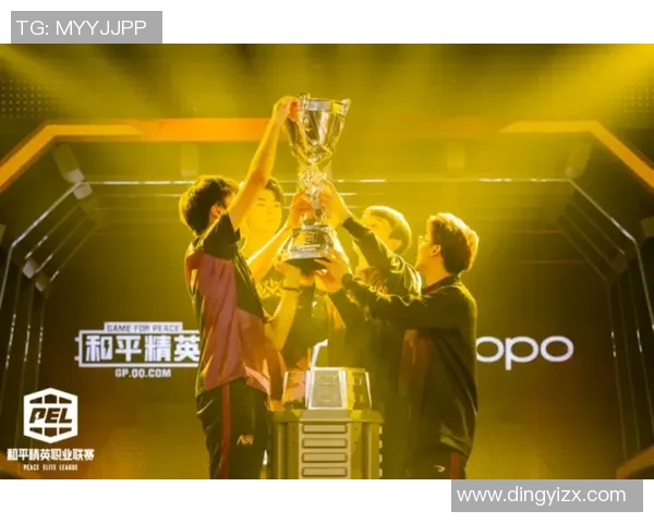 电竞实时数据分析和平精英技术榜单前十名BLG强势领跑