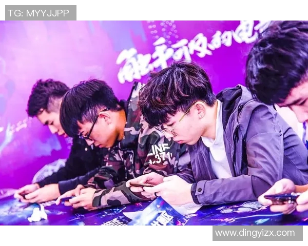 电竞比分专访周磊揭秘王者荣耀成功背后的秘密与策略 电竞比分专访周磊揭秘王者荣耀成功背后的秘密与策略