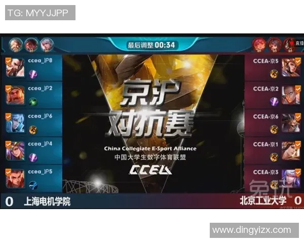 高校联赛特别报道JDG逆袭之旅揭示S15LOL背后的奋斗与荣耀 高校联赛特别报道JDG逆袭之旅揭示S15LOL背后的奋斗与荣耀