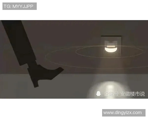 深度探讨赵伟在和平精英中的成长与人生哲学