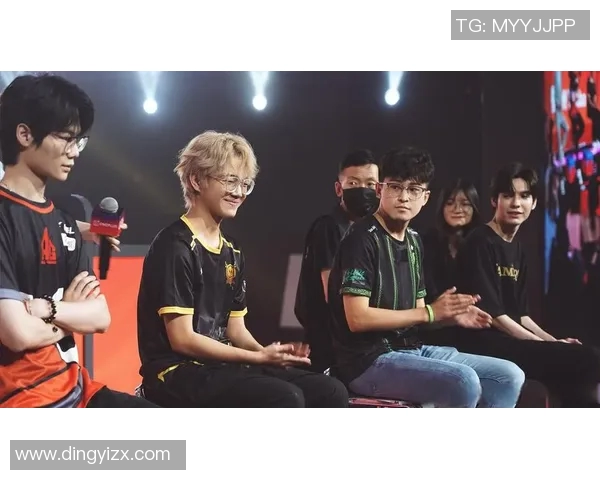 S15LOL赛事精彩回顾和平精英V5战队节奏探秘之旅实时数据