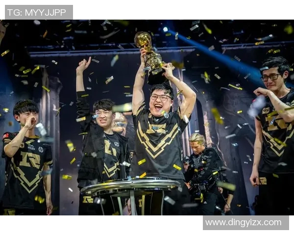 电竞比分独家分析RNG团队协作优势与其他战队的深度对比实时数据