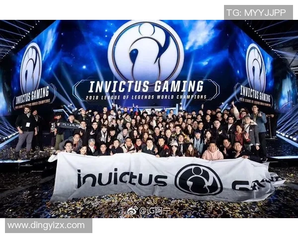 电竞实时数据分析CSGO中路突破IG战队的优势与劣势探讨实时数据 电竞实时数据分析CSGO中路突破IG战队的优势与劣势探讨实时数据