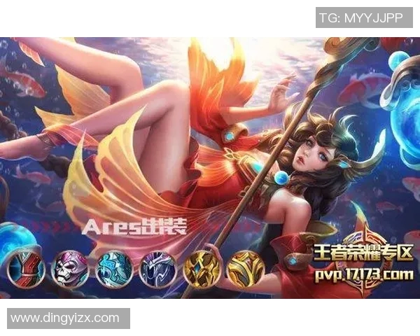 esports数据王者荣耀战术解析BLG边路渗透策略与执行细节探讨