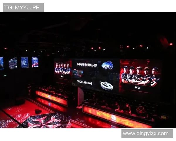 esports数据电竞比分CSGO实力排行榜更新LNG战队荣登第一名引发热议