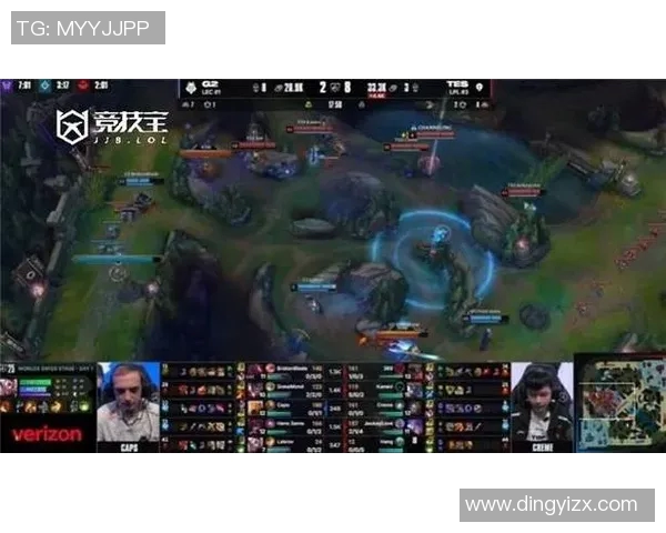 esports最新数据刘秀英畅谈CSGO生涯与S15LOL比分的精彩对话