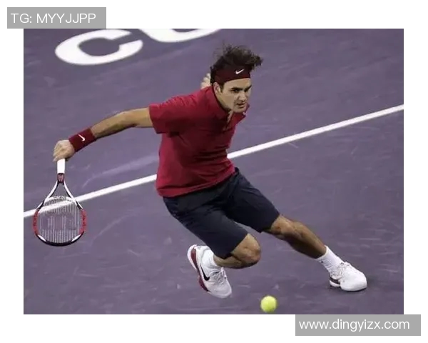 esports最新数据深入分析TES在DOTA2比赛中的控制策略与战术执行