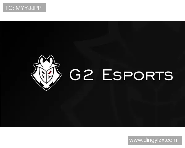 esports最新数据独家解析EDG战队在比赛中速度优势的深度对比分析 esports最新数据独家解析EDG战队在比赛中速度优势的深度对比分析