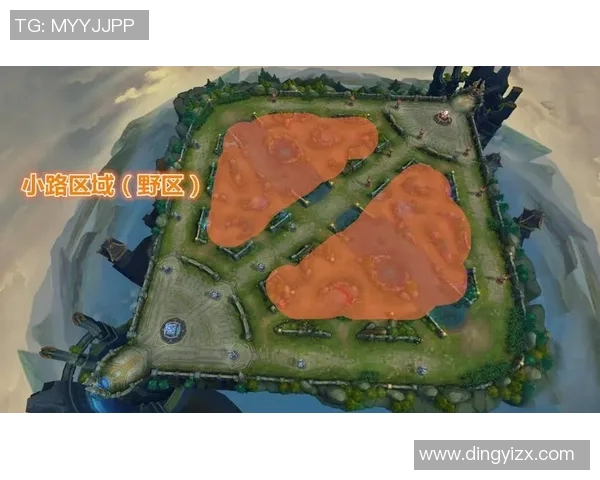 esports最新数据电竞实时数据分析王者荣耀BLG精彩反击战术深度解读 esports最新数据电竞实时数据分析王者荣耀BLG精彩反击战术深度解读