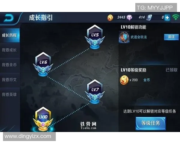 esports数据深度对话探寻黄芳在王者荣耀中的成长与挑战之路 esports数据深度对话探寻黄芳在王者荣耀中的成长与挑战之路