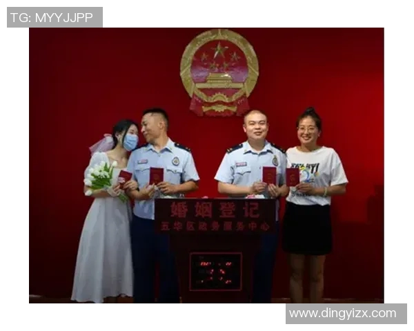 电竞新闻深度探讨李静在CSGO世界中的成长与挑战之路