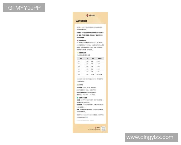 RNG在电竞比分英雄联盟耐力排名中创下新高引发热议实时新闻