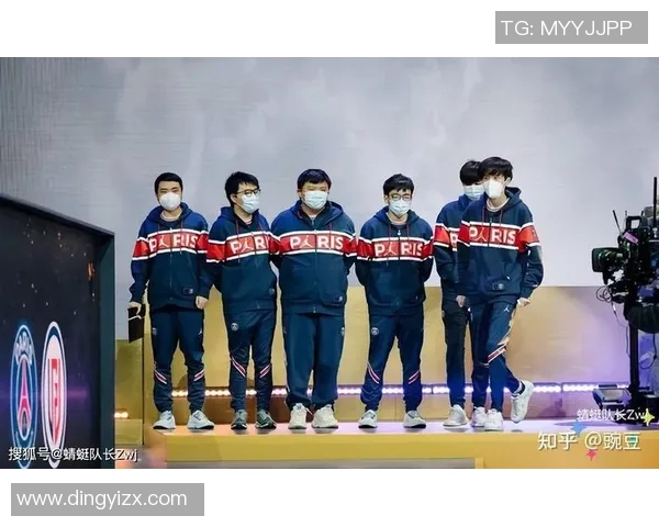 电竞新闻聚焦DOTA2RNG选手个人能力提升与团队协作的完美结合