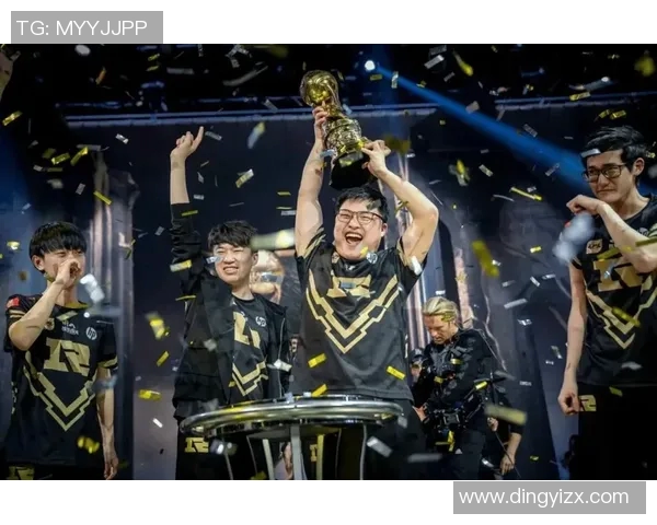 深入分析RNG战队在DOTA2赛事中的节奏掌控与战术演绎实时新闻