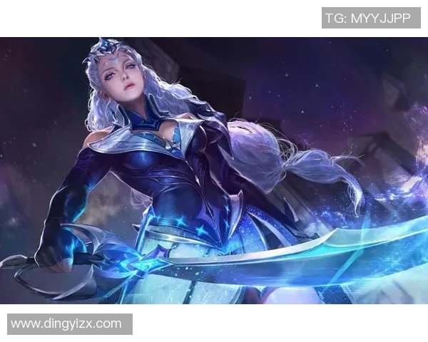 王者荣耀实力排行榜V5最新出炉第10名英雄实力分析与玩法推荐实时新闻