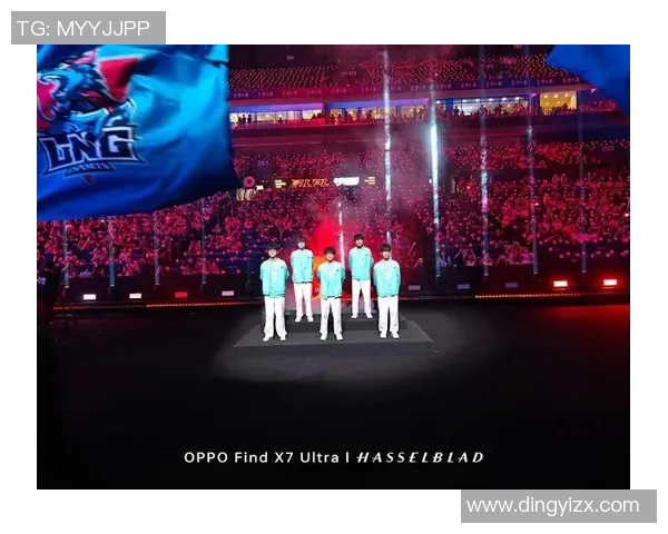 2026电竞新闻全明星赛中LNG战队的速度表现分析与战术探讨