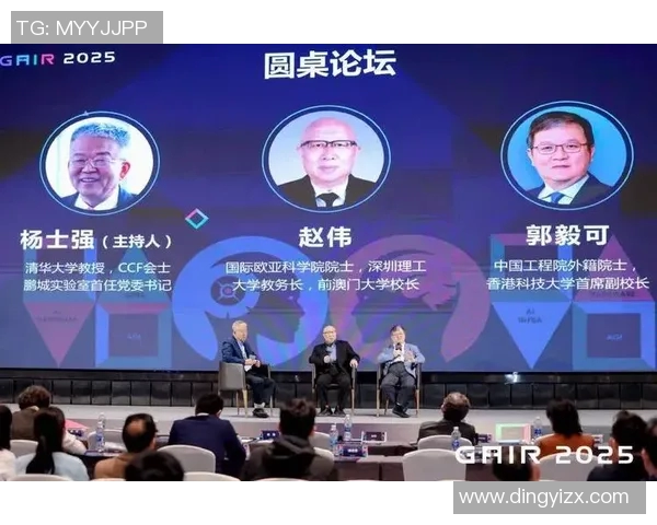 2026电竞新闻探寻赵伟的英雄联盟之路与人生哲学深度对话